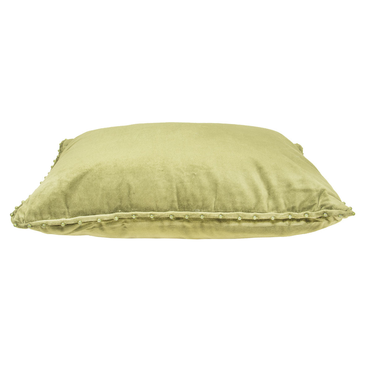 Pier 1 hotsell pillows clearance